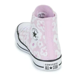 Converse Baskets Mode^- CHUCK TAYLOR ALL STAR