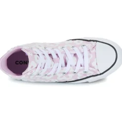 Converse Baskets Mode^- CHUCK TAYLOR ALL STAR