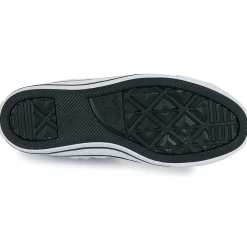 Converse Baskets Mode^- CHUCK TAYLOR ALL STAR