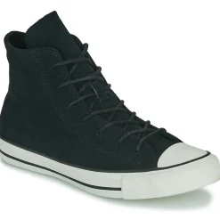 Converse Baskets Mode^- CHUCK TAYLOR ALL STAR MONO SUEDE