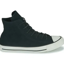 Converse Baskets Mode^- CHUCK TAYLOR ALL STAR MONO SUEDE
