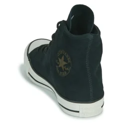 Converse Baskets Mode^- CHUCK TAYLOR ALL STAR MONO SUEDE