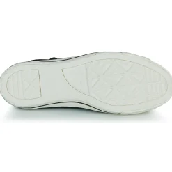 Converse Baskets Mode^- CHUCK TAYLOR ALL STAR MONO SUEDE