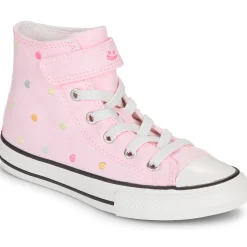 Converse - CHUCK TAYLOR ALL STAR 1V< Baskets Mode