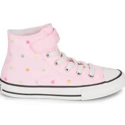 Converse - CHUCK TAYLOR ALL STAR 1V< Baskets Mode