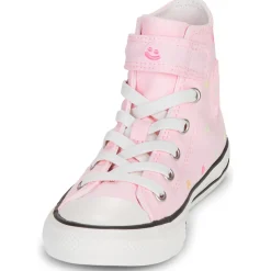 Converse - CHUCK TAYLOR ALL STAR 1V< Baskets Mode