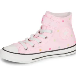 Converse - CHUCK TAYLOR ALL STAR 1V< Baskets Mode
