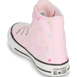 Converse - CHUCK TAYLOR ALL STAR 1V< Baskets Mode