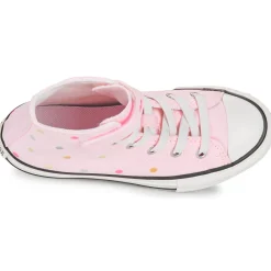 Converse - CHUCK TAYLOR ALL STAR 1V< Baskets Mode