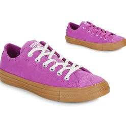 Converse - CHUCK TAYLOR ALL STAR Rose Sale