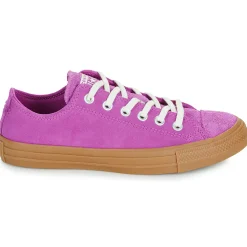 Converse - CHUCK TAYLOR ALL STAR Rose Sale