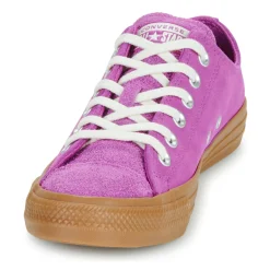 Converse - CHUCK TAYLOR ALL STAR Rose Sale