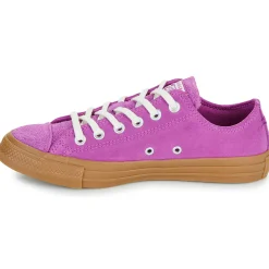 Converse - CHUCK TAYLOR ALL STAR Rose Sale