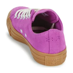 Converse - CHUCK TAYLOR ALL STAR Rose Sale