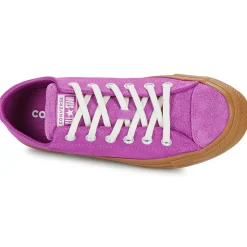 Converse - CHUCK TAYLOR ALL STAR Rose Sale