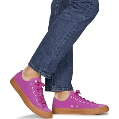 Converse - CHUCK TAYLOR ALL STAR Rose Sale