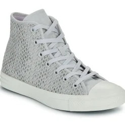 Converse Baskets Mode^- CHUCK TAYLOR ALL STAR