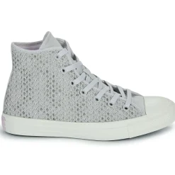 Converse Baskets Mode^- CHUCK TAYLOR ALL STAR