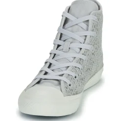 Converse Baskets Mode^- CHUCK TAYLOR ALL STAR