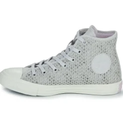 Converse Baskets Mode^- CHUCK TAYLOR ALL STAR
