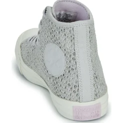 Converse Baskets Mode^- CHUCK TAYLOR ALL STAR