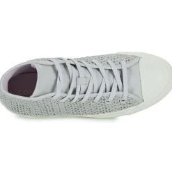 Converse Baskets Mode^- CHUCK TAYLOR ALL STAR