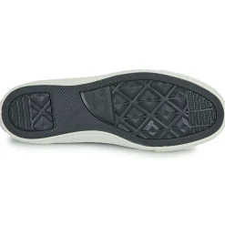 Converse Baskets Mode^- CHUCK TAYLOR ALL STAR