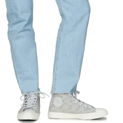 Converse Baskets Mode^- CHUCK TAYLOR ALL STAR