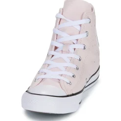 Converse Baskets Mode^- CHUCK TAYLOR ALL STAR METALLIC SPLATTER