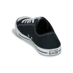 Converse - CHUCK TAYLOR ALL STAR DAINTY CANVAS  OX< Baskets Mode