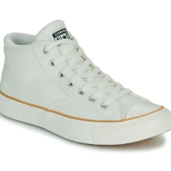 Converse - CHUCK TAYLOR ALL STAR MALDEN STREET TOUGH TEXTURES< Baskets Mode