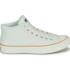Converse - CHUCK TAYLOR ALL STAR MALDEN STREET TOUGH TEXTURES< Baskets Mode