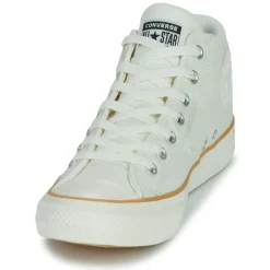 Converse - CHUCK TAYLOR ALL STAR MALDEN STREET TOUGH TEXTURES< Baskets Mode
