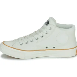 Converse - CHUCK TAYLOR ALL STAR MALDEN STREET TOUGH TEXTURES< Baskets Mode