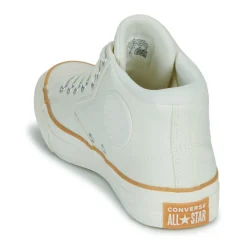 Converse - CHUCK TAYLOR ALL STAR MALDEN STREET TOUGH TEXTURES< Baskets Mode