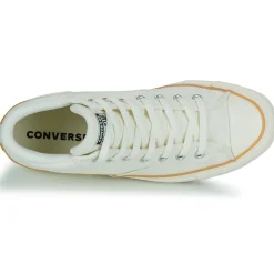 Converse - CHUCK TAYLOR ALL STAR MALDEN STREET TOUGH TEXTURES< Baskets Mode