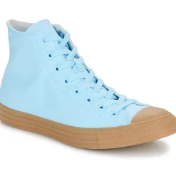 Converse - CHUCK TAYLOR ALL STAR< Baskets Mode