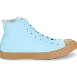 Converse - CHUCK TAYLOR ALL STAR< Baskets Mode
