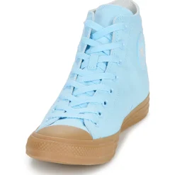 Converse - CHUCK TAYLOR ALL STAR< Baskets Mode