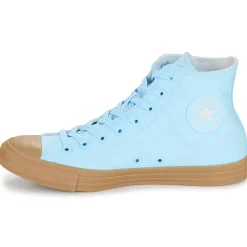 Converse - CHUCK TAYLOR ALL STAR< Baskets Mode