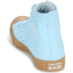 Converse - CHUCK TAYLOR ALL STAR< Baskets Mode