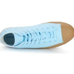 Converse - CHUCK TAYLOR ALL STAR< Baskets Mode