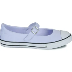 Converse - CHUCK TAYLOR ALL STAR DAINTY MARY JANE< Ballerines / Babies