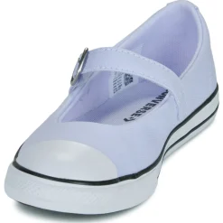 Converse - CHUCK TAYLOR ALL STAR DAINTY MARY JANE< Ballerines / Babies