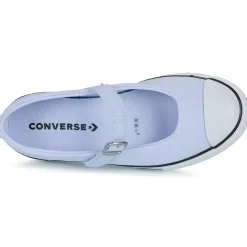 Converse - CHUCK TAYLOR ALL STAR DAINTY MARY JANE< Ballerines / Babies