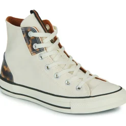 Converse - CHUCK TAYLOR ALL STAR TORTOISE Clearance