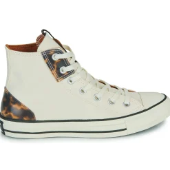 Converse - CHUCK TAYLOR ALL STAR TORTOISE Clearance