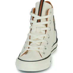 Converse - CHUCK TAYLOR ALL STAR TORTOISE Clearance