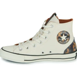 Converse - CHUCK TAYLOR ALL STAR TORTOISE Clearance