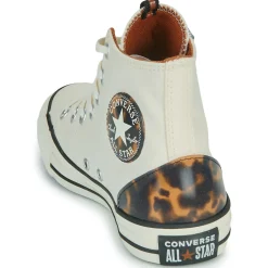 Converse - CHUCK TAYLOR ALL STAR TORTOISE Clearance
